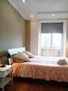 hotel_img