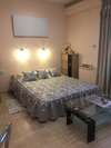 hotel_img