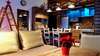 hotel_img